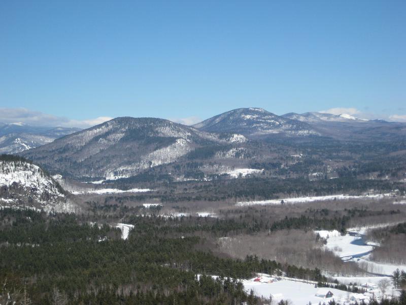 IMG_0030.jpg - The view from the cliff was spectacular.