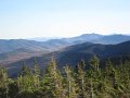 IMG_2573