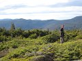 IMG_2575