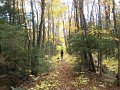 IMG_2603