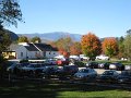 IMG_2610