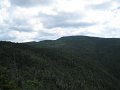 IMG_2288