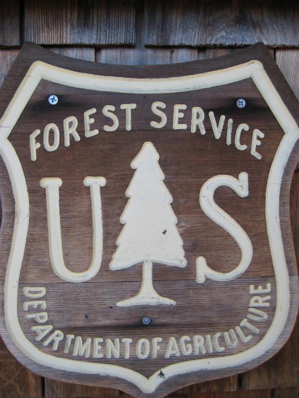 IMG_0643.JPG - Forest service sign