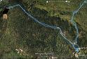Zealand_Falls_Trail3