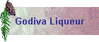 Godiva Liqueur
