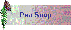 Pea Soup