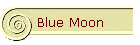 Blue Moon