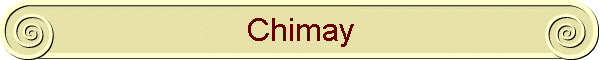 Chimay