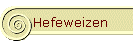 Hefeweizen