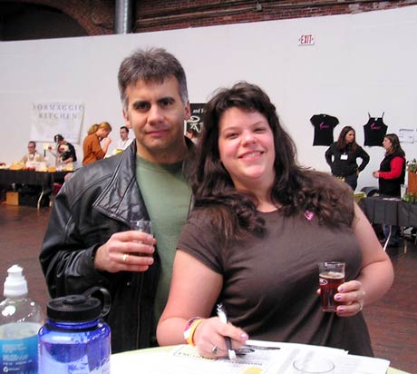 Belgian Beer Fest