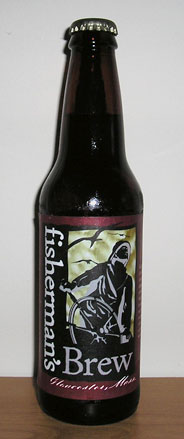 Fisherman's Brew