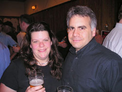 NERAX 2006