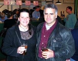 Nerax North 2007