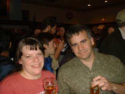 NERAX 2003