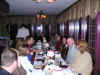 Brewers Dinner