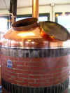 Brew Kettle