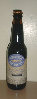 World Wide Stout