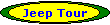 Jeep Tour
